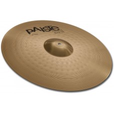 0000151620 201 Bronze Ride Тарелка 20", Paiste