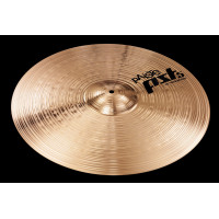 0000681620 New PST 5 Medium Ride Тарелка 20", Paiste
