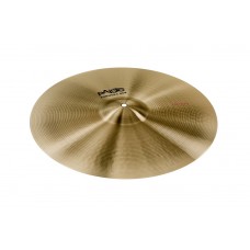 0001041518 Formula 602 Classic Medium Multi-functional Crash Тарелка 18", Paiste