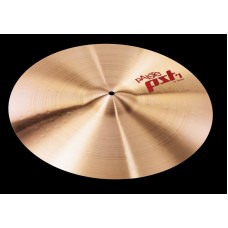 0001701417 PST 7 Crash Тарелка 17'', Paiste