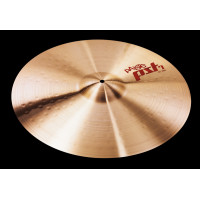 Тарелка Paiste 0001701620 PST 7 Ride, 20''