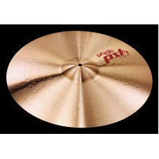 0001701820 PST 7 Light Ride Тарелка 20'', Paiste