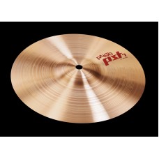 0001702210 PST 7 Splash Тарелка 10'', Paiste