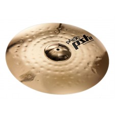 0001801418 PST 8 Reflector Medium Crash Тарелка 18", Paiste