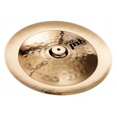 0001802518 PST 8 Reflector Rock China Тарелка 18", Paiste