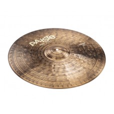 0001901419 900 Series Crash Тарелка 19", Paiste