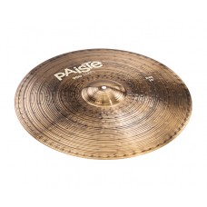 0001901620 900 Series Ride Тарелка 20", Paiste