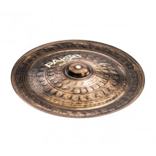 0001902618 900 Series China Тарелка 18", Paiste