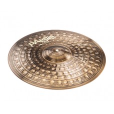 0001902722 900 Series Heavy Ride Тарелка 22", Paiste