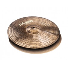 0001903914 900 Series Hi-Hat Bottom Тарелка нижняя 14", Paiste