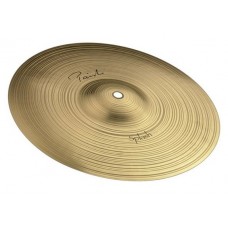 0004002208 Signature Splash Тарелка 8", Paiste