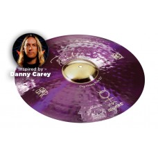 0004005822 Signature Dry Heavy Ride "Monad" Тарелка 22", Paiste