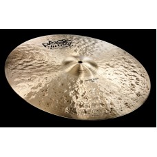 0005507022 Twenty Masters Dark Ride Тарелка 22", Paiste