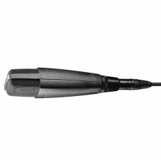 000984 MD 421-II Микрофон динамический, Sennheiser