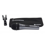 Микрофон динамический Sennheiser 004511 E825-S