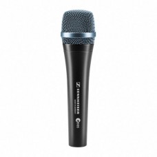 009421 E 935 Микрофон динамический, кардиоидный, Sennheiser