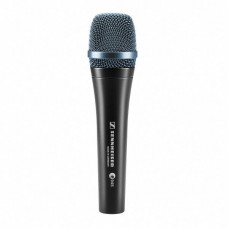 009422 E 945 Микрофон динамический, Sennheiser