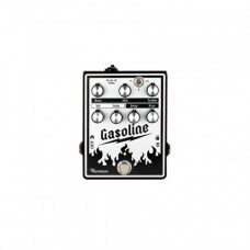01GSL00004 Gasoline Педаль эффектов, Thermion