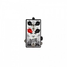 01OTL00001 Outlaw Педаль эффектов, Thermion
