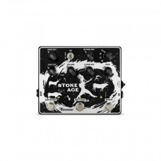 01STA00001 Stone Age Педаль эффектов, Thermion