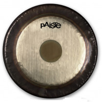 Гонг Paiste Symphonic 38"