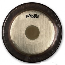 Гонг Paiste Symphonic 38"