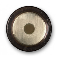 Гонг 34'' Paiste SG15134 Symphonic 