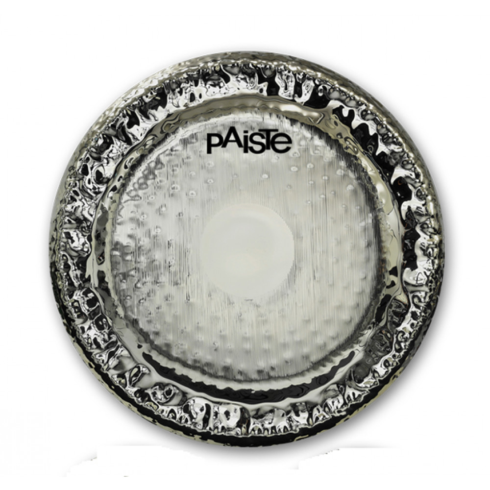 Гонг 32" Paiste SG15232 Symphonic Brilliant