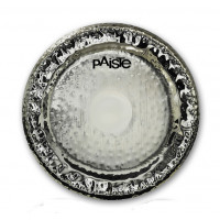 Гонг 32" Paiste SG15232 Symphonic Brilliant