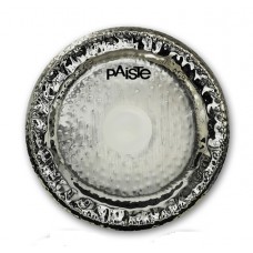 Гонг 32" Paiste SG15232 Symphonic Brilliant