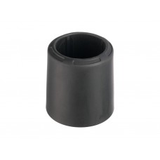 07000-05064-31011 Накладки ножек установки DM-8, Nux