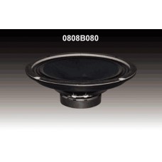 0808B080 Динамик 8", 8 Ом, 30Вт, Belcat