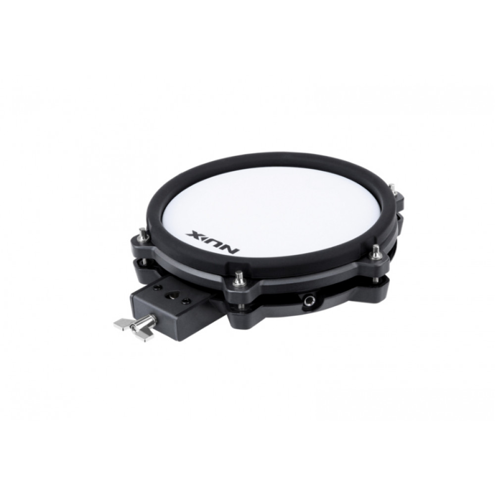 09000-04003-00010 Пэд том барабана 10" для установки DM-310, Nux