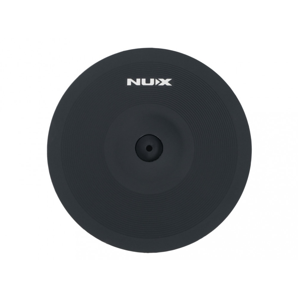 09000-05000-10010 Пэд крэш тарелки 12" для установок DM-7, DM-7X, DM-8, Nux