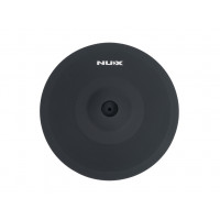Пэд райд тарелки для установок Nux 09000-05000-20010, 14" DM-7, DM-7X, DM-8