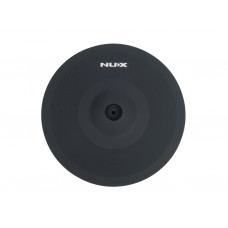 09000-05000-20010 Пэд райд тарелки для установок 14" DM-7, DM-7X, DM-8, Nux Cherub