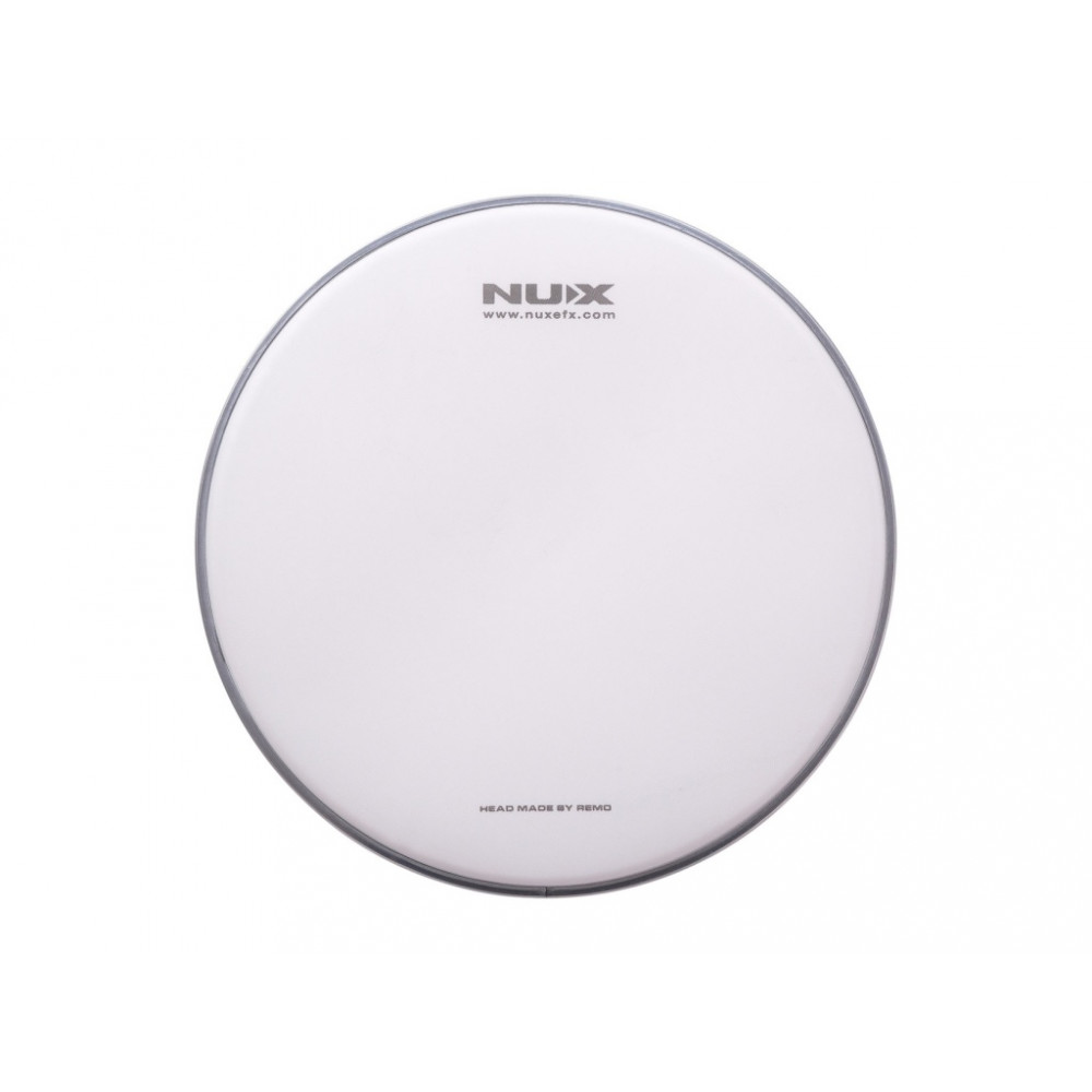 09000-08000-50000 Кевларовая сетка 12" установки DM-8, Nux