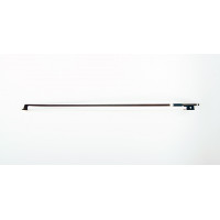 Скрипичный смычок Doerfler 100744 Violinbogen 7, 4/4