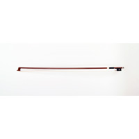 Скрипичный смычок Doerfler 100944 Violinbogen 9, 4/4