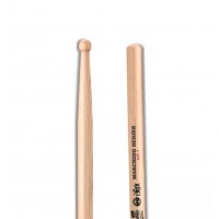 10101006001 (10101006064) Marching Series No.1 Барабанные палочки, орех гикори, HUN