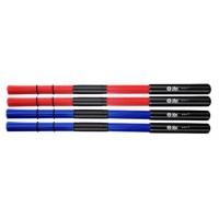 10101017007 RODS 7 Рюты, нейлон, HUN