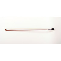 Скрипичный смычок Doerfler 101044 Violinbogen 10, 4/4