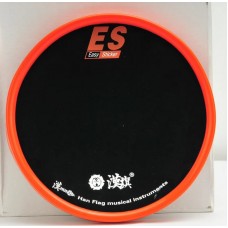 102011004 ES6-BK Easy Sticker Тренировочный пэд, HUN