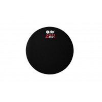 10201803 Workout Pad Тренировочный пэд, HUN