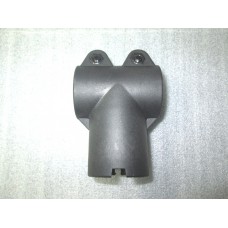 102370075 Крепление элементов установки DD600, DD610, DD630, Medeli