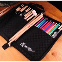 10505001 DST-2 Чехол для барабанных палочек, HUN