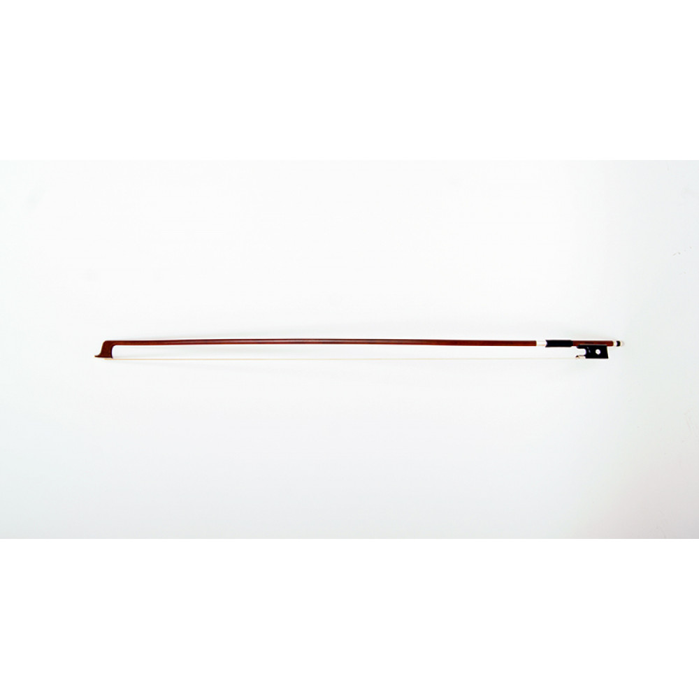 106A44 Violinbogen 6А Скрипичный смычок 4/4, восьмигранный, Doerfler