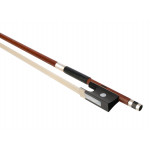 Скрипичный смычок Doerfler 106A44 Violinbogen 6А, 4/4, восьмигранный