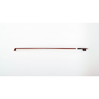 Скрипичный смычок Doerfler 106A44 Violinbogen 6А, 4/4, восьмигранный