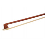 Скрипичный смычок Doerfler 106A44 Violinbogen 6А, 4/4, восьмигранный